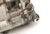 AC Compressor 4Z7260805F — photo 3