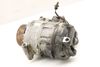 AC Compressor 4Z7260805F — photo 4