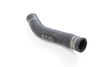 Coolant / Water Hose 078121082L — photo 1
