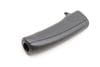 Emergency / Parking Brake Leather Handle 4B0711327D — photo 2