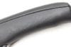 Emergency / Parking Brake Leather Handle 4B0711327D — photo 3