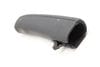 Emergency / Parking Brake Leather Handle 4B0711327D — photo 4