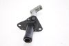 Bumper Shock 4Z7807271 — photo 1