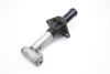 Bumper Shock 4Z7807271 — photo 2