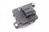 Lumbar Seat Switch 8L0959777A — photo 2