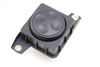 Lumbar Seat Switch 8L0959777A — photo 1