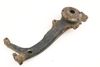 Spindle Knuckle w/ Wheel Bearing 4Z7407257H — photo 1