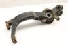 Spindle Knuckle w/ Wheel Bearing 4Z7407257H — photo 2