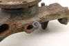 Spindle Knuckle w/ Wheel Bearing 4Z7407257H — photo 3