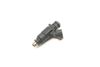 Fuel Injector 079133551A — photo 1