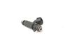Fuel Injector 079133551A — photo 2