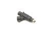 Fuel Injector 079133551A — photo 1