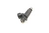 Fuel Injector 079133551A — photo 2