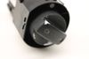 Headlight Switch / Dial 4B1941531E — photo 2