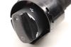Headlight Switch / Dial 4B1941531E — photo 3
