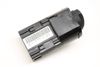 Headlight Switch / Dial 4B1941531E — photo 4