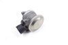 EGR Combi Valve 078131101P — photo 1