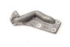 EGR Combi Valve Adapter / Bracket 078131165H — photo 1