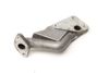 EGR Combi Valve Adapter / Bracket 078131165H — photo 2