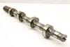 Exhaust Cam Shaft / Camshaft 079109104R — photo 1