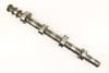 Exhaust Cam Shaft / Camshaft 079109104R — photo 2