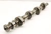 Exhaust Cam Shaft / Camshaft 079109104R — photo 3