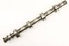 Exhaust Cam Shaft / Camshaft 079109104R — photo 4