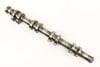 Intake Cam Shaft / Camshaft 079109103T — photo 2