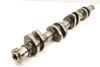 Intake Cam Shaft / Camshaft 079109103T — photo 3