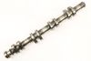 Intake Cam Shaft / Camshaft 079109103T — photo 4