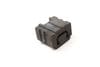 Upper AC Condenser Rubber Mount 8D0260425 — photo 1