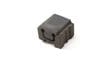 Upper AC Condenser Rubber Mount 8D0260425 — photo 2