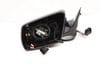 Side View Mirror w/ Memory 4Z7858531D — photo 1