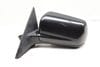 Side View Mirror w/ Memory 4Z7858531D — photo 2