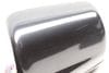 Side View Mirror w/ Memory 4Z7858531D — photo 3