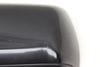 Side View Mirror w/ Memory 4Z7858531D — photo 4