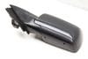 Side View Mirror w/ Memory 4Z7858531D — photo 5