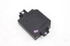 Park / Parking Assist Control Module 8Z0919283 — photo 2