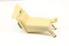 Power Steering Fluid Tank / Reservoir 8D0422373J — photo 2