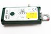 Radio Antenna Booster 4B9035225H — photo 1