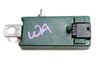 Radio Antenna Booster 4B9035225H — photo 2
