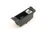 Door Ashtray / Ash Tray Insert 4B0857405A — photo 1