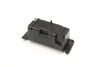 Door Ashtray / Ash Tray Insert 4B0857405A — photo 2