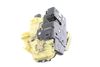 Door Latch / Lock Actuator 4B0839015H — photo 2