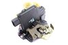 Door Latch / Lock Actuator 4B0839015H — photo 1