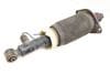 Air Shock / Strut Assembly 4Z7616020A — photo 1
