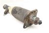 Air Shock / Strut Assembly 4Z7616020A — photo 2