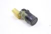 Inner Park / Parking Assist Sensor 4B0919275D — photo 2