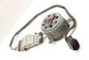 Electric Cooling Fan Motor 4Z7959455D — photo 1