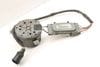 Electric Cooling Fan Motor 4Z7959455D — photo 2